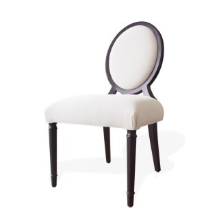 Langham Dining Chair